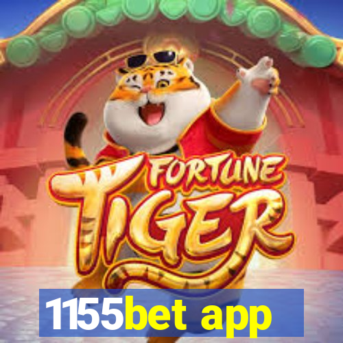 1155bet app